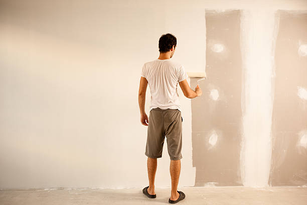 Best Drywall Removal and Disposal  in Tara Hills, CA